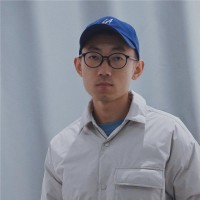 Troy Yang