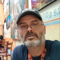 Ernesto Loiza