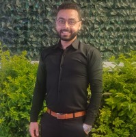 Samir Ragab