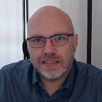 Xavier Cebola