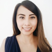Trang Nguyen