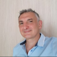 Fabrice Fiore