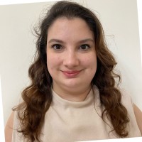 Georgeana Tironi