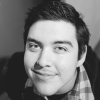Solomon Padilla