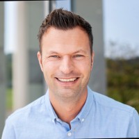 Florian Fenkl