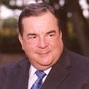 Henry Feinberg