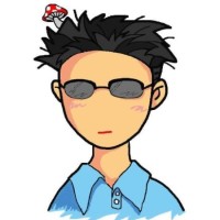 Leo Lin