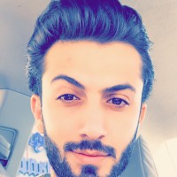 Yasin Almiznazi