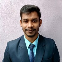 Atindra Raut