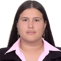 Yuliana Andrea Zapata Romero