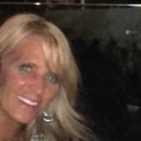 Karen Gannon