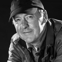 Edwin James
