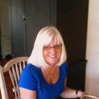 Lynda Logan
