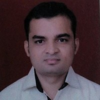 atul chavan