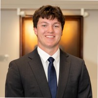 Lucas Kroll