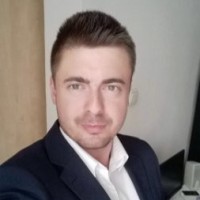 Laszlo Gulyas