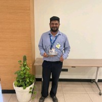 Anil Hind
