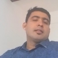 Prashanth N Billava