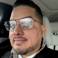 Alan Diaz