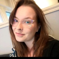 Hanna Hirvonen