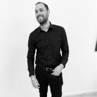 Daniel Tooley