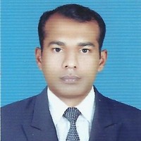 Imran Laeeq