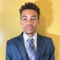 Devon Hood