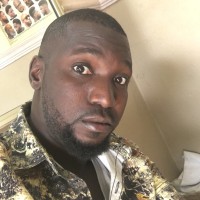 Babatunde Bakare