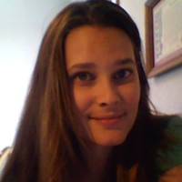 Heather Pietrowski