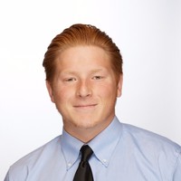 Erik Jones