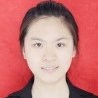 Shuang Zhang