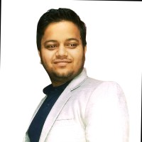 Noor M. Ansari