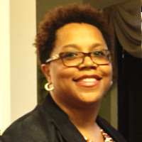 Charissa Brown-Bass