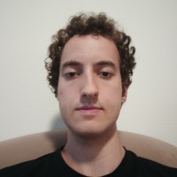Kevin Koolen