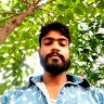Jahan Bhai Ok