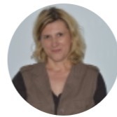 Alina Poturlu