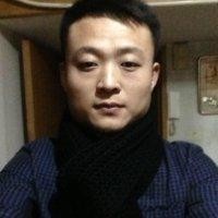 高振国