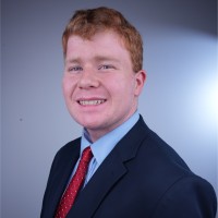 Joshua Grant
