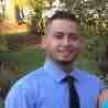 Mike Marzano