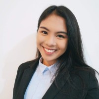 Maria Cassandra Vitug