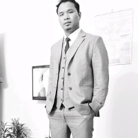 Baiaishah Darphang
