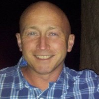 Neil Mcgrath