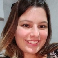 Laura Machado