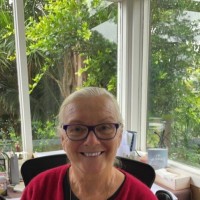 Lisa Welsman