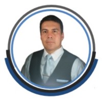 Giovanny Gonzalez Rios