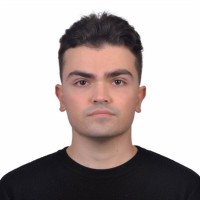 Samet Çağrı Aktepe