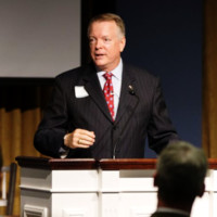 Jeff Bolton