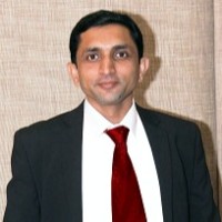 Nitin Bhirud