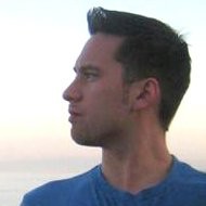 Adrian Moy