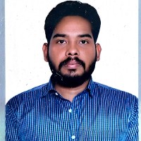 Amitabh Gunjan